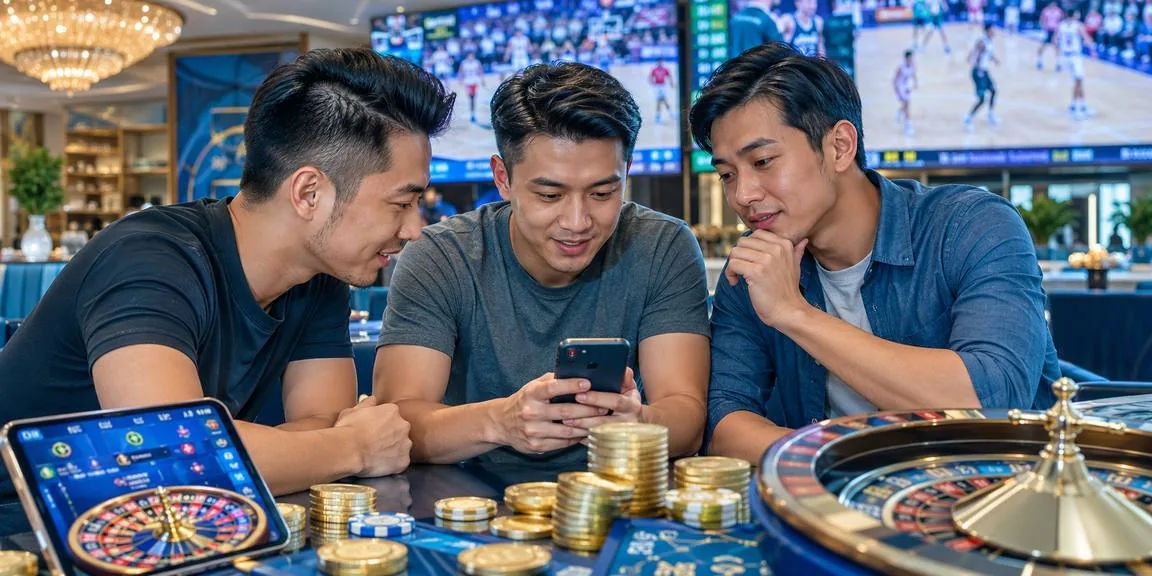 999bet win Ưu đãi