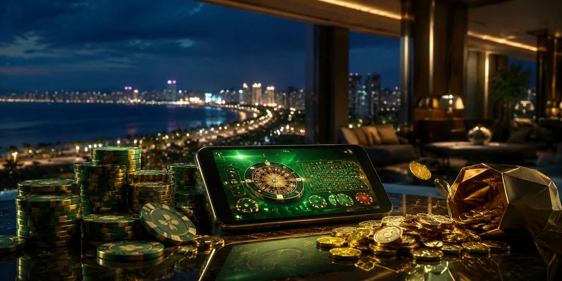 999bet win Slot Hoàng Hôn