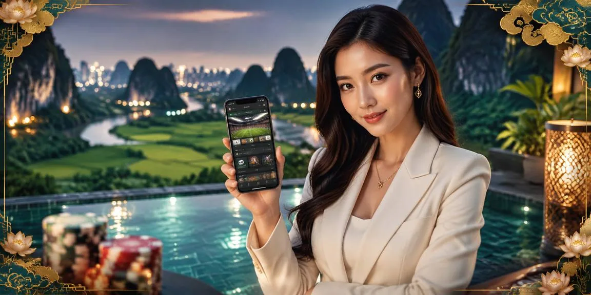 999bet win Slot Ngày Mới