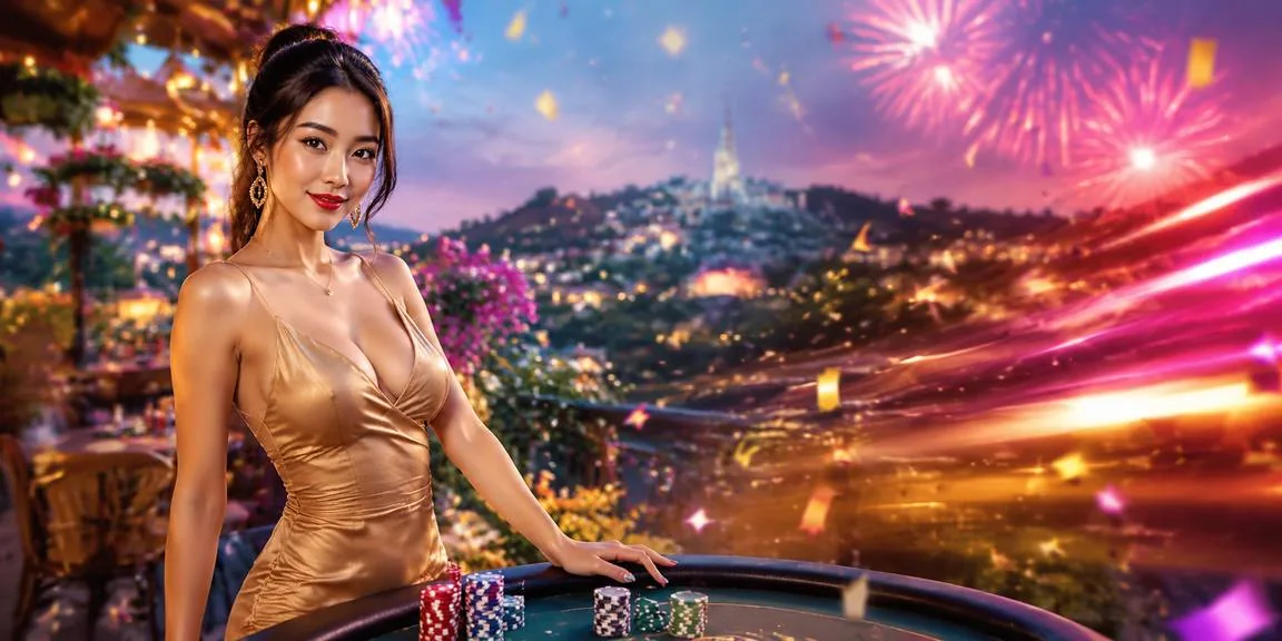 999bet win Quy định tài khoản và quyền truy cập 999bet win