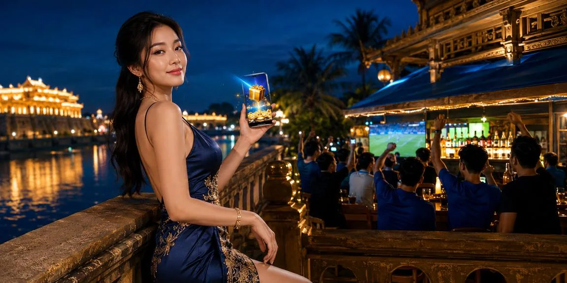 999bet win Những bàn Thẻ Ngân Hàng Roulette chúng tôi có