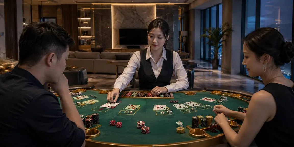 999bet win 999bet win – xây dựng cho người chơi Việt Nam