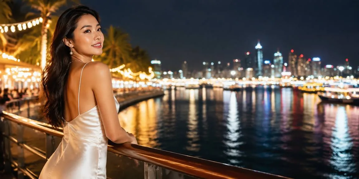 999bet win Nổi Bật Slot tại 999bet win có gì