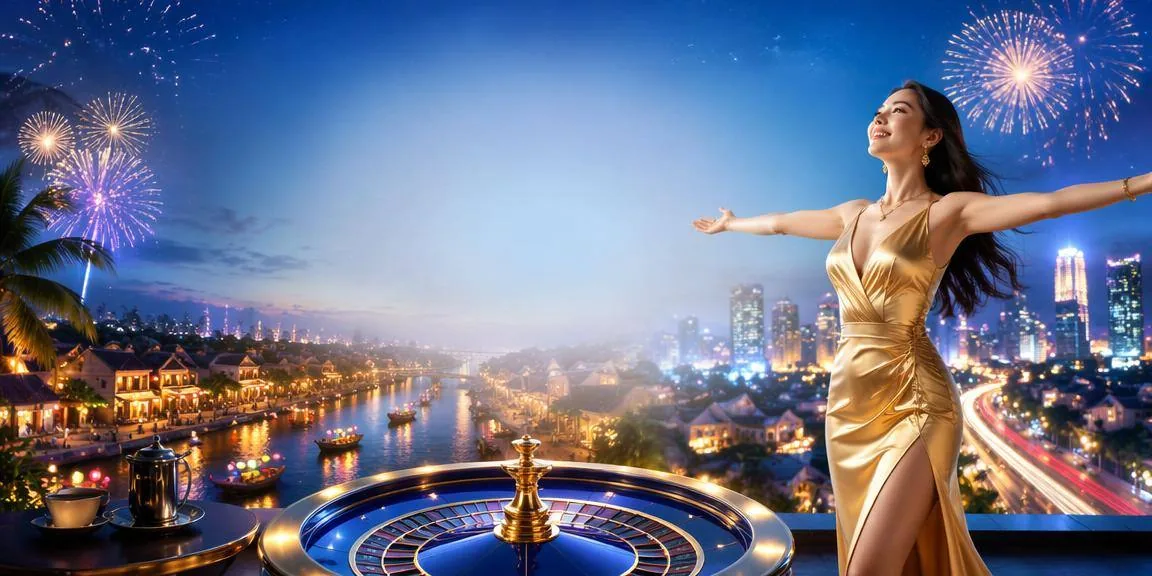 999bet win 999bet win trên điện thoại – vào sảnh trong vài giây