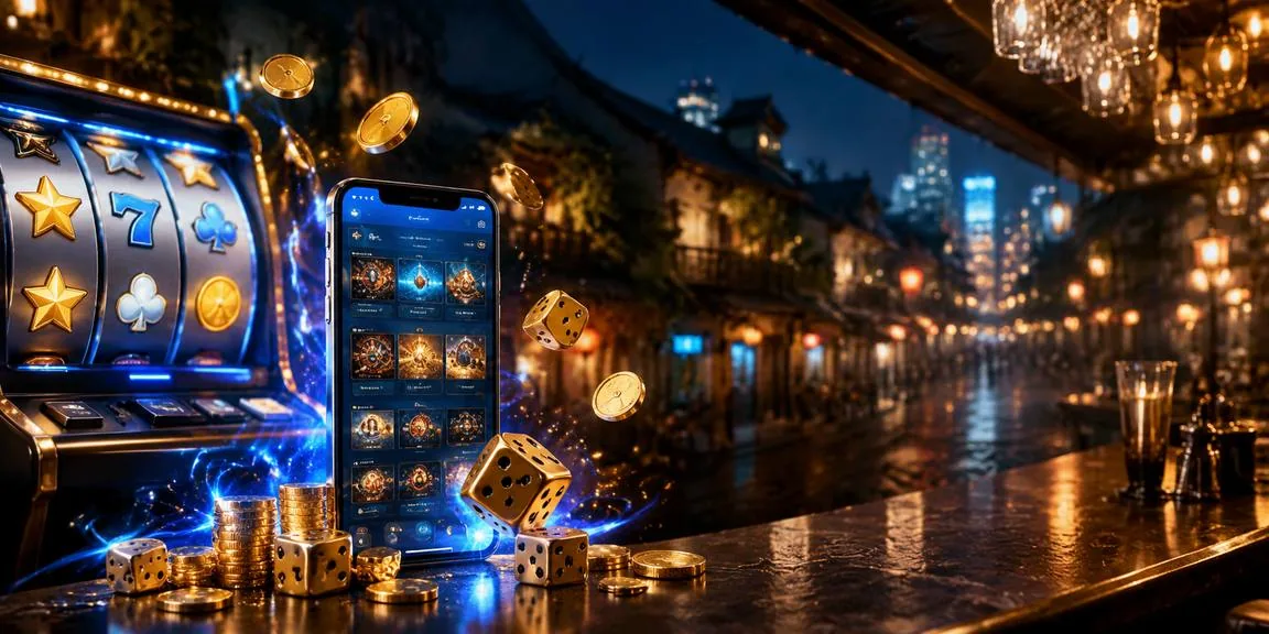 999bet win Những gì bạn làm được trên ứng dụng 999bet win