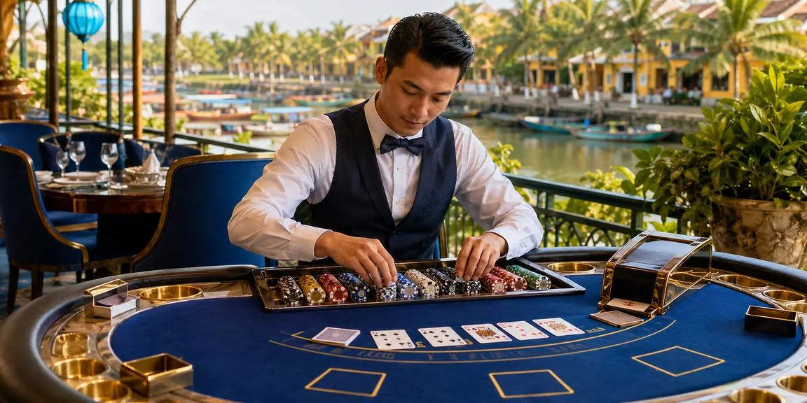 999bet win Việt Nam Sảnh casino