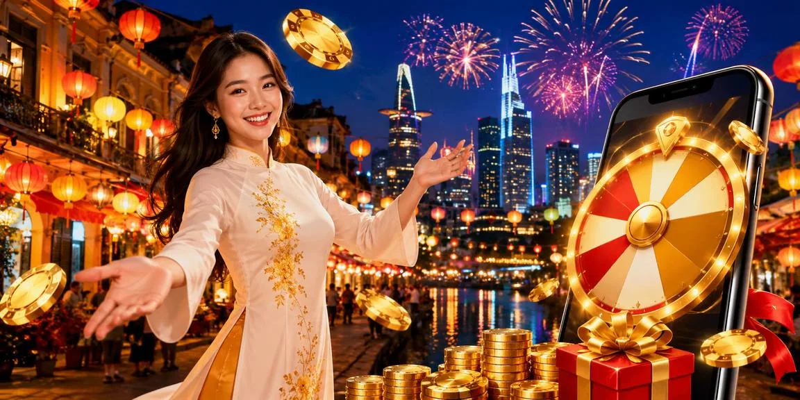 999bet win Ưu đãi